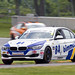 BimmerWorld Racing BMW F30 328i Road America Wednesday 39 • <a style="font-size:0.8em;" href="http://www.flickr.com/photos/46951417@N06/9494774919/" target="_blank">View on Flickr</a>
