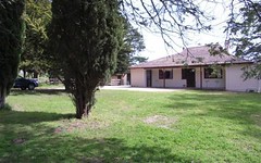 Lot 17 Meadows Road, Hope Forest SA