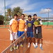 CEU Tenis'14 • <a style="font-size:0.8em;" href="http://www.flickr.com/photos/95967098@N05/14033658117/" target="_blank">View on Flickr</a>