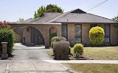 2 Woodview Court, Dandenong North VIC