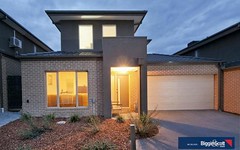 12 Cosy Place, Lilydale VIC