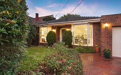 52 Clarence Street, Malvern East VIC