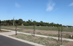 Lot 4 Silverstone Drive, Cowes VIC