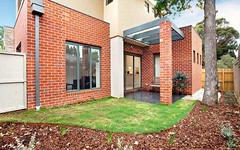 2/80 Russell Crescent, Doncaster East VIC