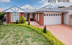 38 St Anthony Court, Seabrook VIC