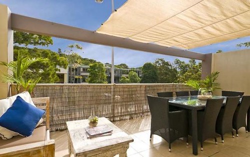 Apartment 10,42-44 Old Barrenjoey Road, Avalon NSW