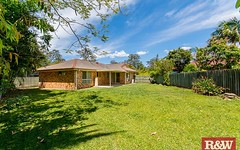 13 Ballymore Court, Upper Caboolture QLD