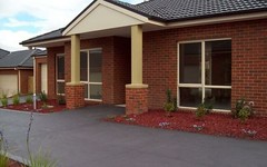 Address available on request, Narre Warren North VIC