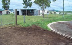 Lot 610, Lot 610 McGeever Street, Nobby QLD