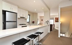 14/4-12 Fisher Parade, Ascot Vale VIC