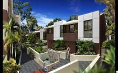 Townhouses, 23 Ray Road, Epping NSW