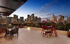 1105/1 Freshwater Place, Southbank VIC