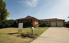 78 Swan Cct, Green Valley NSW