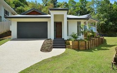 2 Robin Close, Bayview Heights QLD