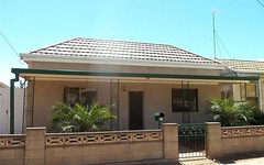 208 Wills Street, Broken Hill NSW