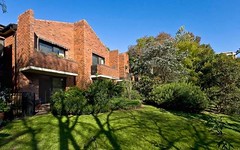 29/150 Wigram Road, Forest Lodge NSW