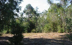 Lot 78, Whipbird Drive, Ashby NSW