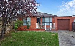 2/8 Bond Court, Meadow Heights VIC
