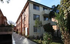 1-11/16 Cecil Street, Ashfield NSW