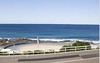 A101/1 Moroney Ave, Newcastle East NSW
