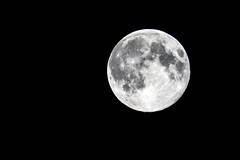 supermoon • <a style="font-size:0.8em;" href="http://www.flickr.com/photos/32236014@N07/14694256117/" target="_blank">View on Flickr</a>