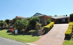 18 Clubhouse Drive, Arundel QLD