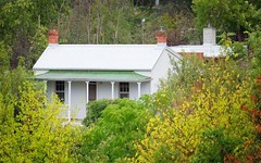 55 Bowden Street, Castlemaine VIC