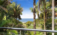 24 The Drive, Stanwell Park NSW