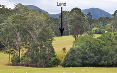 Lot 21, Lot 21 Butlers Road, Bonville NSW
