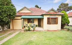 96 McCredie Road, Guildford West NSW