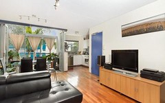 232/83 Robertson Street, Fortitude Valley QLD