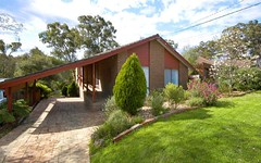 37 Olympic Avenue, Montmorency VIC