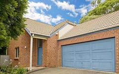 7/92 Boundary Road, Pennant Hills NSW
