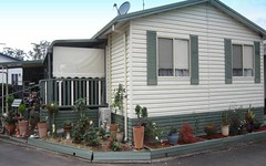 Address available on request, Kangy Angy NSW