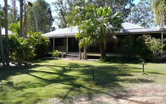 22 Hillview Drive, Smiths Creek NSW