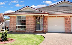 1/34 Olwen Place, Quakers Hill NSW