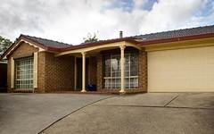 274 Old Hume Highway, Camden NSW