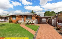 87 Railway Road, Quakers Hill NSW