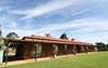 355 East Street, Cartwrights Hill NSW