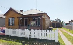 152 Wollombi Road, Cessnock NSW