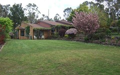 19-23 Hillview Hillview Road, Armidale NSW