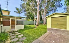 148 Cams Boulevard, Summerland Point NSW
