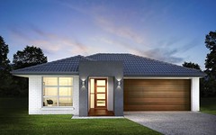 Lot 335 Mountain View Parade, Upper Coomera QLD