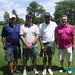 2014 Dick Clegg - Howie Stein Golf Tournament 005 • <a style="font-size:0.8em;" href="http://www.flickr.com/photos/109422734@N07/14834935514/" target="_blank">View on Flickr</a>
