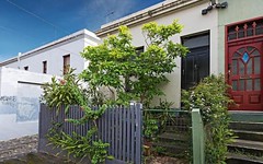 59 Condell Street, Fitzroy VIC