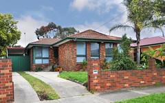 51 Hendersons Road, Epping VIC