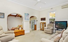2/10 Alfred Street, Bronte NSW