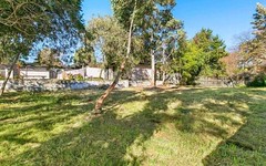 308 Mona Vale Rd, St Ives NSW