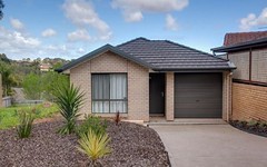 2A Pepper Tree Pckt, Valley View SA