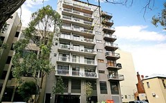 410/69 Stead Street, South Melbourne VIC